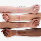 ESSENCE JUICY BOMB SHINY LIPGLOSS 101 – buy online
