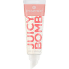 ESSENCE JUICY BOMB SHINY LIPGLOSS 103 – online store