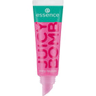 ESSENCE JUICY BOMB SHINY LIPGLOSS 102 – متجر إلكتروني
