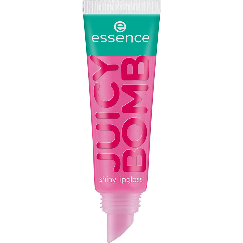 ESSENCE JUICY BOMB SHINY LIPGLOSS 102 – متجر إلكتروني