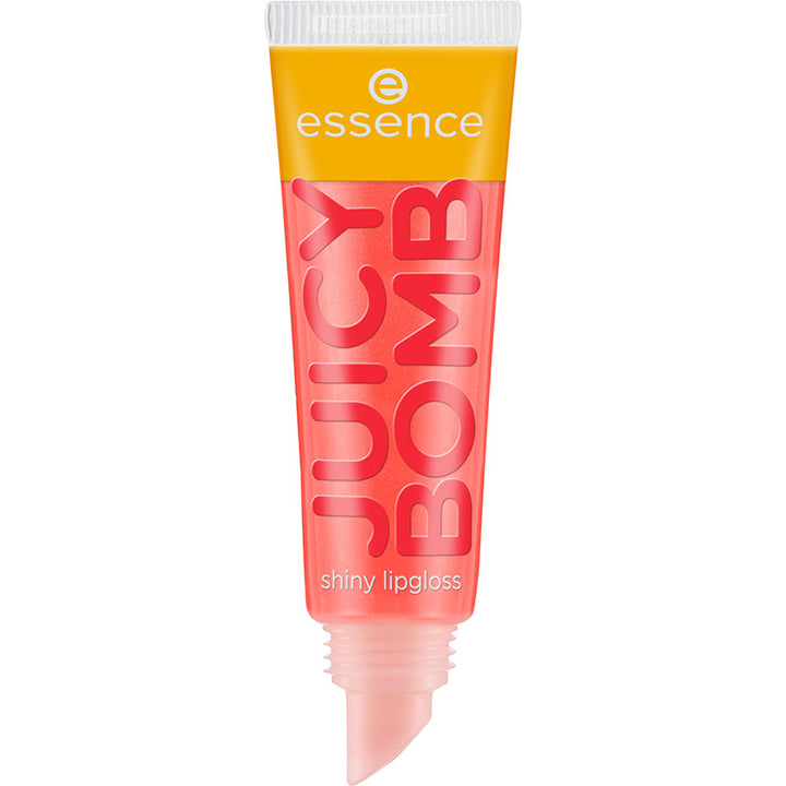 JUICY BOMB SHINY LIPGLOSS 103