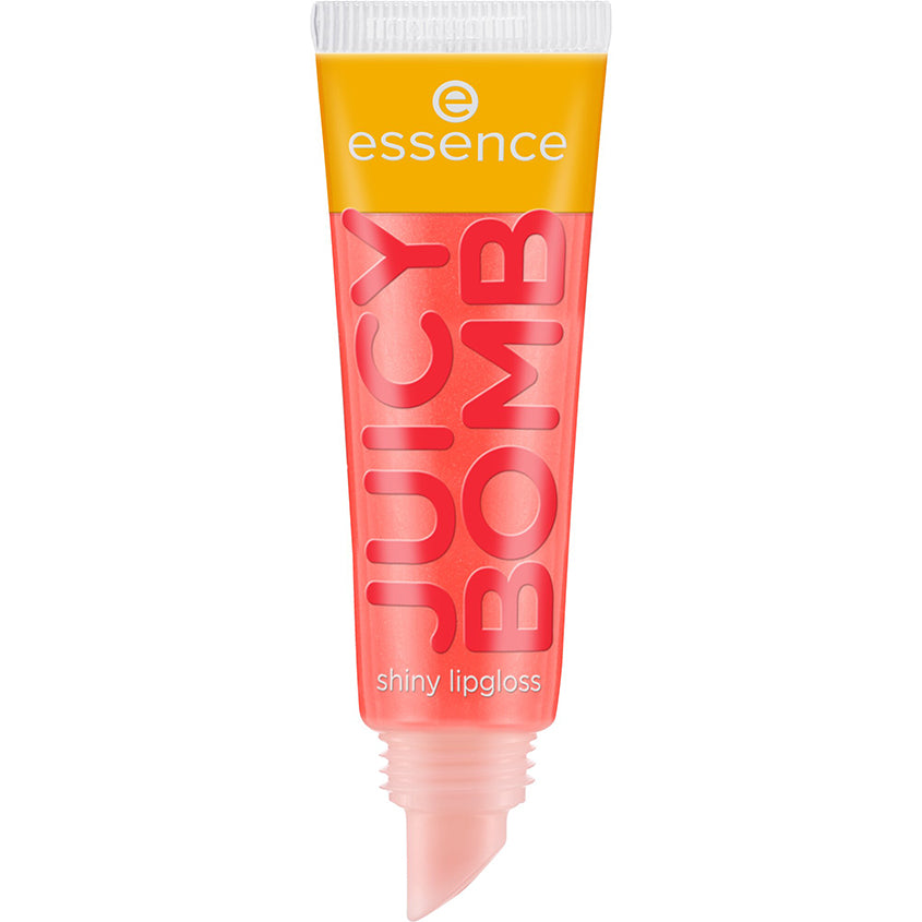 ESSENCE JUICY BOMB SHINY LIPGLOSS 103 – buy online