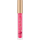 What The Fake Extreme Plumping Lip Filler