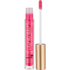 What The Fake Extreme Plumping Lip Filler