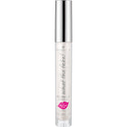 What The Fake Plumping Lip Filler