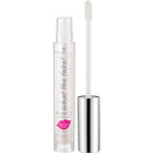 What The Fake Plumping Lip Filler
