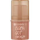 ESSENCE BABY GOT BRONZE BRONZING STICK 10 – buy online
