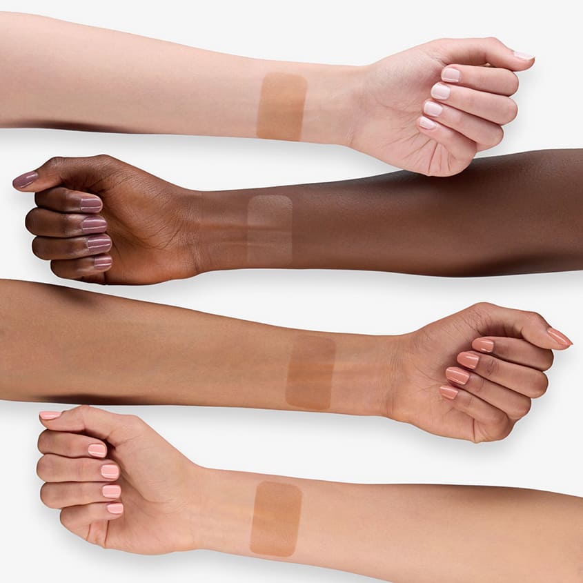 ESSENCE BABY GOT BRONZE BRONZING STICK 10 – online store