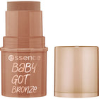 ESSENCE BABY GOT BRONZE BRONZING STICK 10