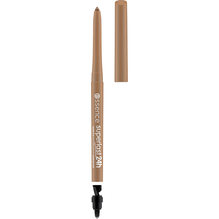 Eyebrow pomades SUPERLAST 24H EYEBROW POMADE PENCIL WATERPROOF 30