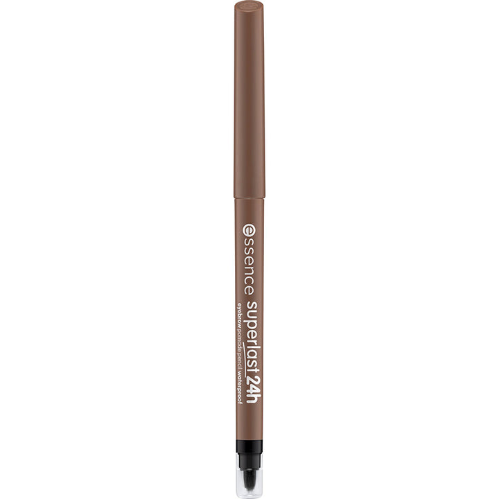 SuperlastH Eyebrow Pomade Pencil Waterproof