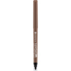 SuperlastH Eyebrow Pomade Pencil Waterproof