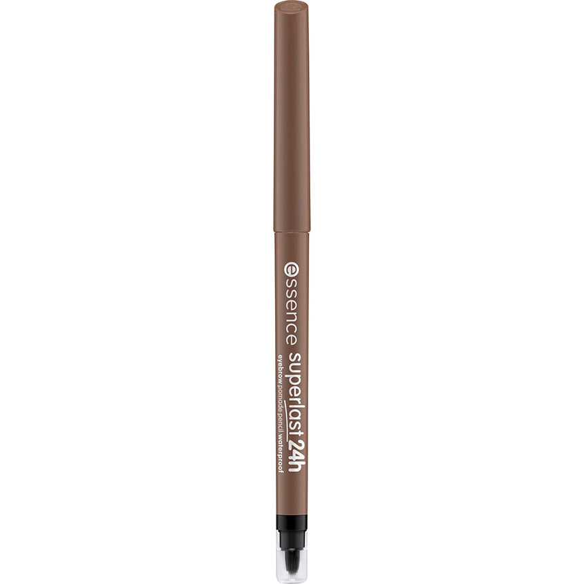 SuperlastH Eyebrow Pomade Pencil Waterproof