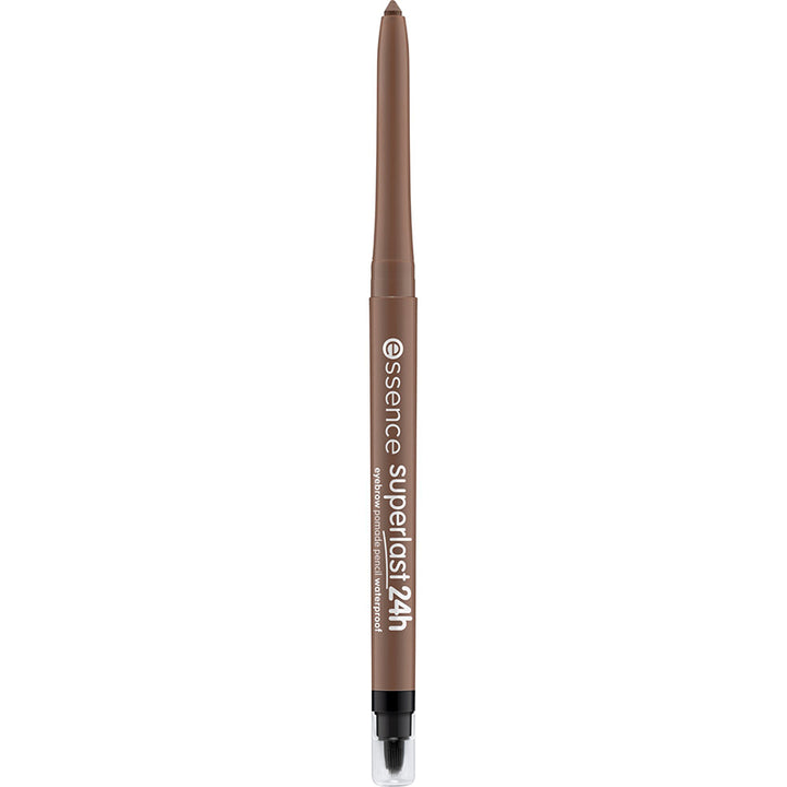 SuperlastH Eyebrow Pomade Pencil Waterproof