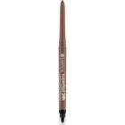 SuperlastH Eyebrow Pomade Pencil Waterproof
