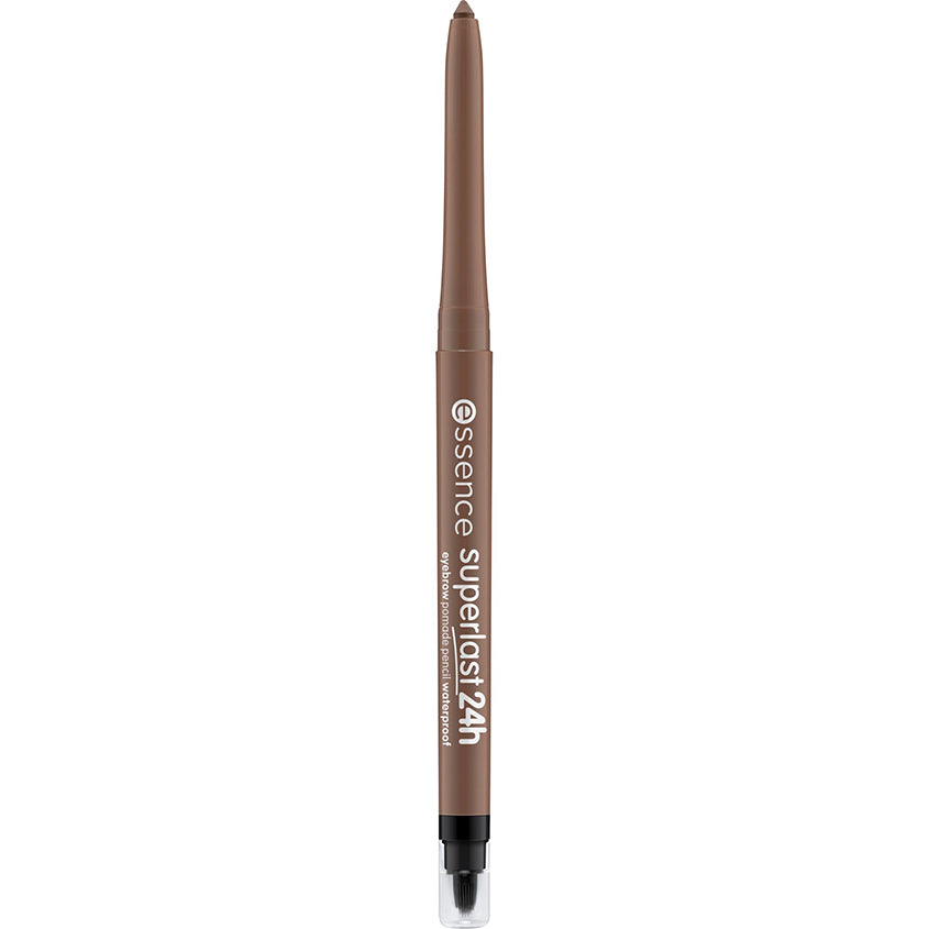 SuperlastH Eyebrow Pomade Pencil Waterproof