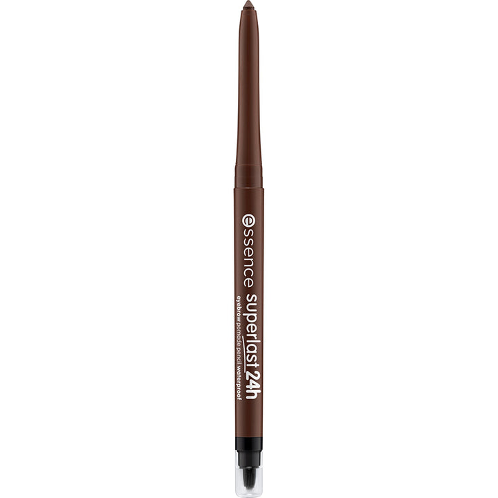 SuperlastH Eyebrow Pomade Pencil Waterproof