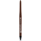 ESSENCE SUPERLAST 24H EYEBROW POMADE PENCIL WATERPROOF 30 – buy online