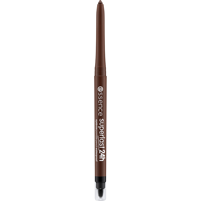 SuperlastH Eyebrow Pomade Pencil Waterproof