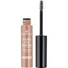 ESSENCE MAKE ME BROW EYEBROW GEL MASCARA 05