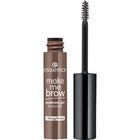 ESSENCE MAKE ME BROW EYEBROW GEL MASCARA 02