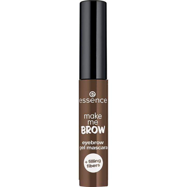 Make Me Brow Eyebrow Gel Mascara