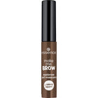 Make Me Brow Eyebrow Gel Mascara