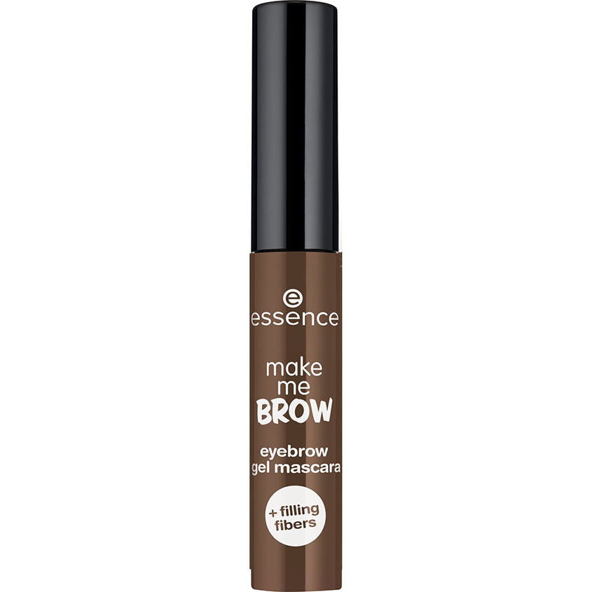 Make Me Brow Eyebrow Gel Mascara