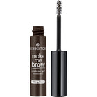 ESSENCE MAKE ME BROW EYEBROW GEL MASCARA 06 – شراء أونلاين
