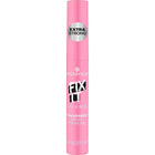 ESSENCE FIX IT LIKE A BOSS TRANSPARENT BROW FIXING GEL – buy online