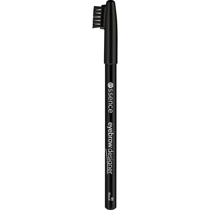 Eyebrow Designer Pencil
