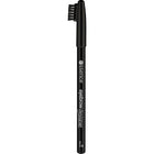 Eyebrow Designer Pencil