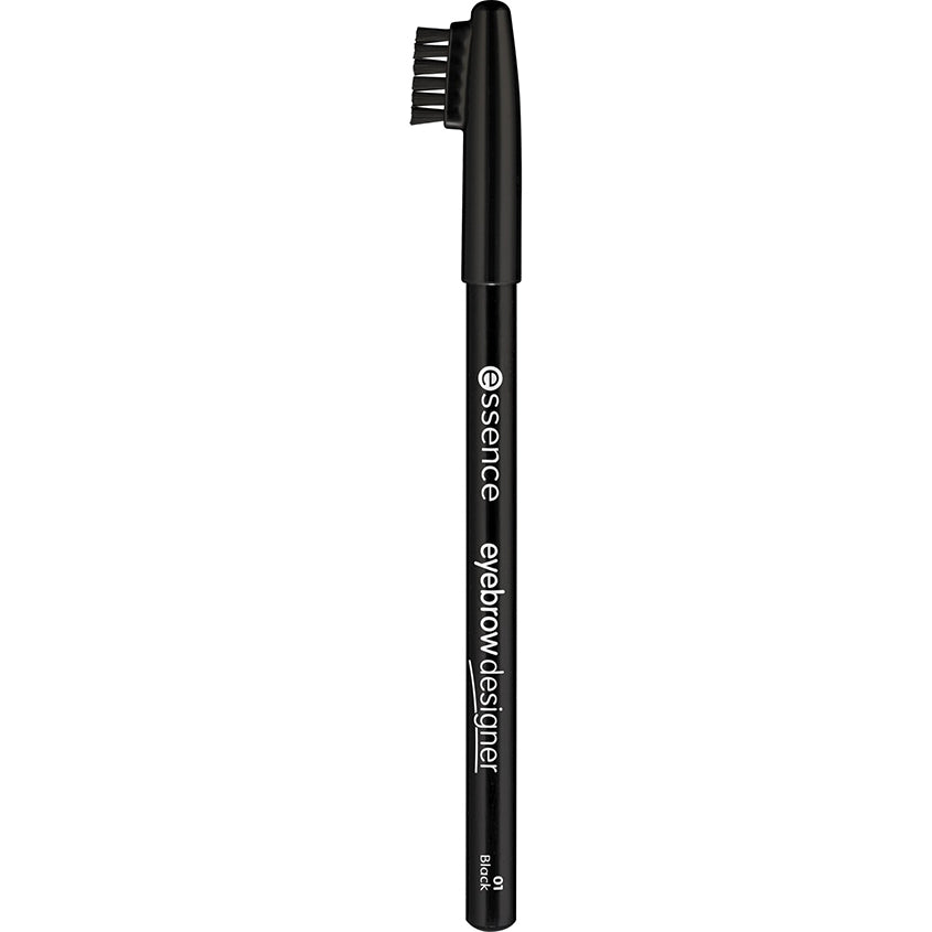 Eyebrow Designer Pencil