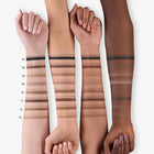 Eyebrow Designer Pencil