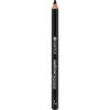 Eyebrow Designer Pencil