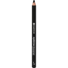 ESSENCE EYEBROW DESIGNER 11