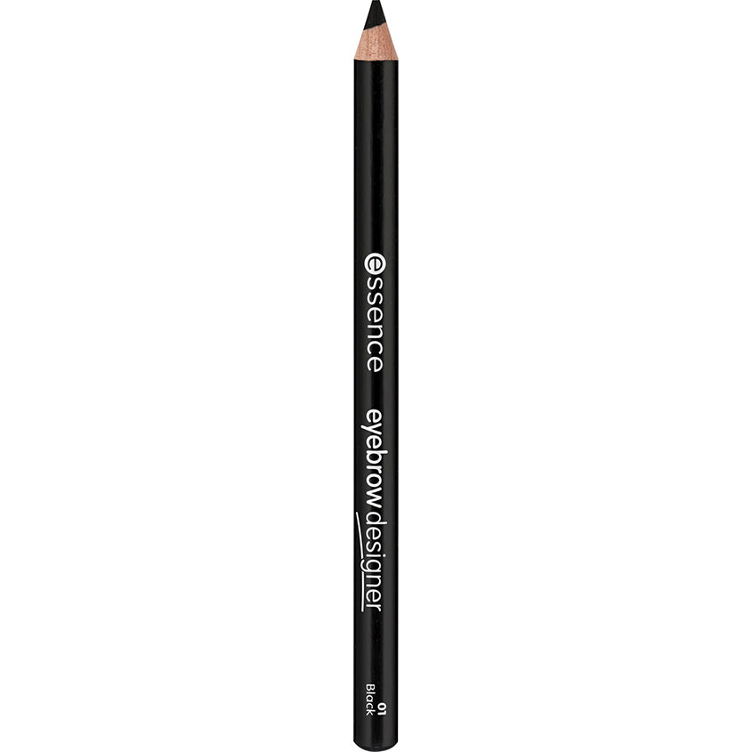 ESSENCE EYEBROW DESIGNER 11