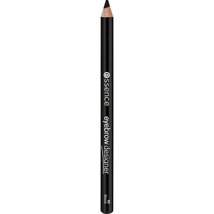 EYEBROW DESIGNER 02