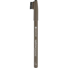 Eyebrow Designer Pencil