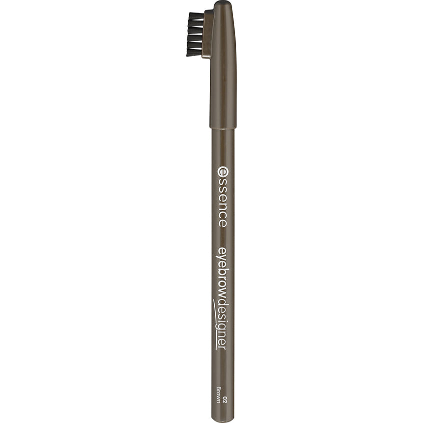 Eyebrow Designer Pencil