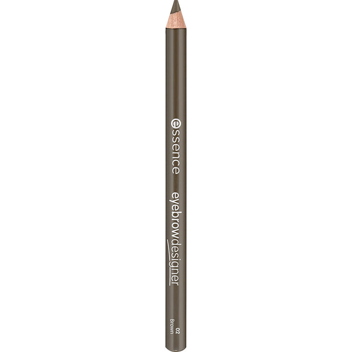 Eyebrow Designer Pencil