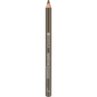 Eyebrow Designer Pencil