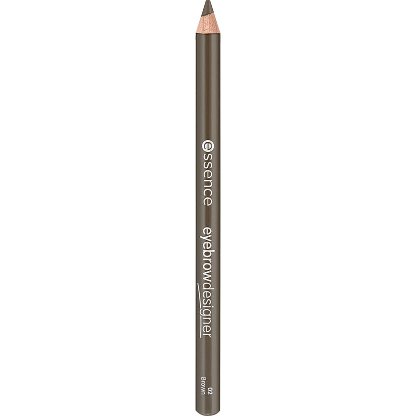 Eyebrow Designer Pencil
