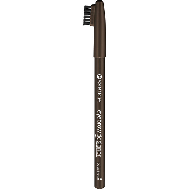 Eyebrow Designer Pencil