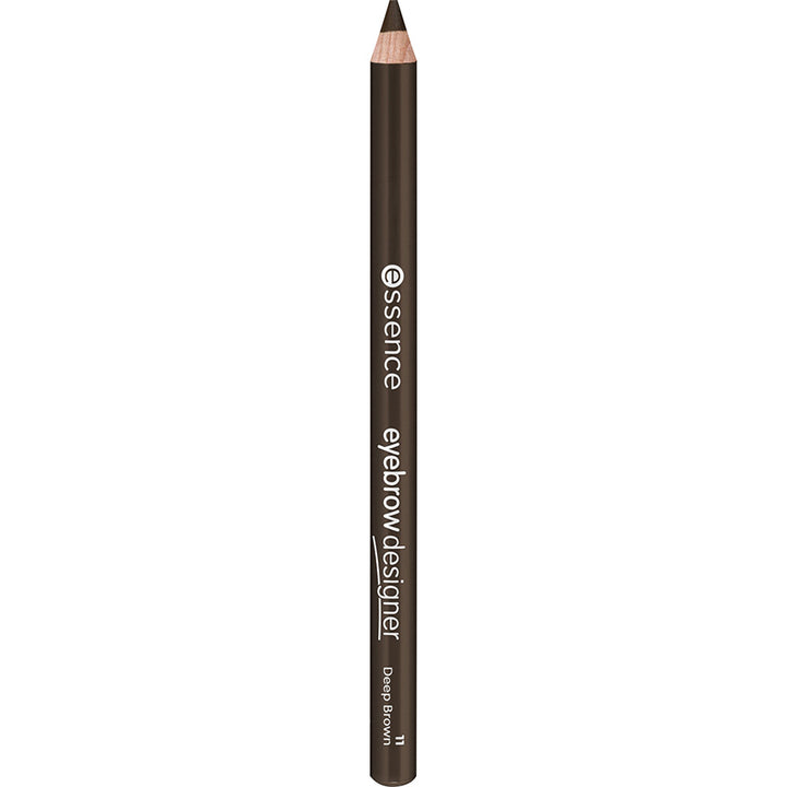 Eyebrow Designer Pencil