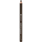 ESSENCE EYEBROW DESIGNER 11 – شراء أونلاين