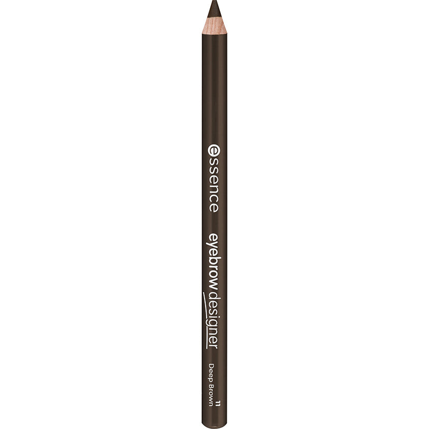 ESSENCE EYEBROW DESIGNER 11 – شراء أونلاين