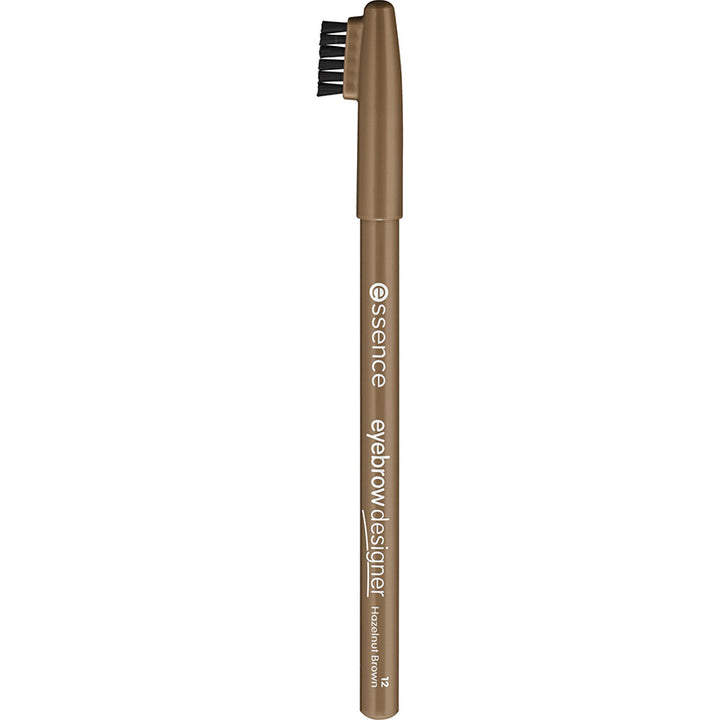 Eyebrow Designer Pencil
