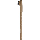 Eyebrow Designer Pencil