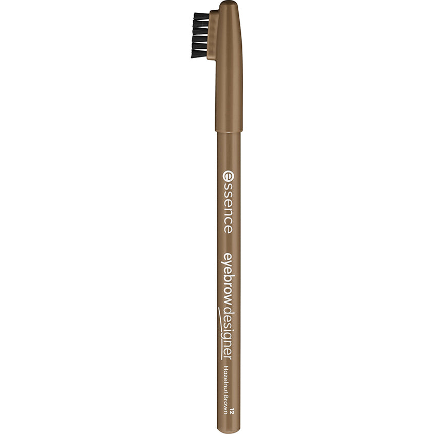 Eyebrow Designer Pencil